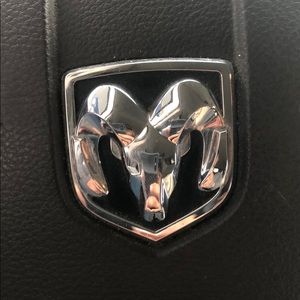 Meet your Posher, Ernie